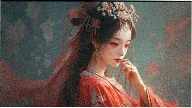 日本一区动漫番剧新番推荐